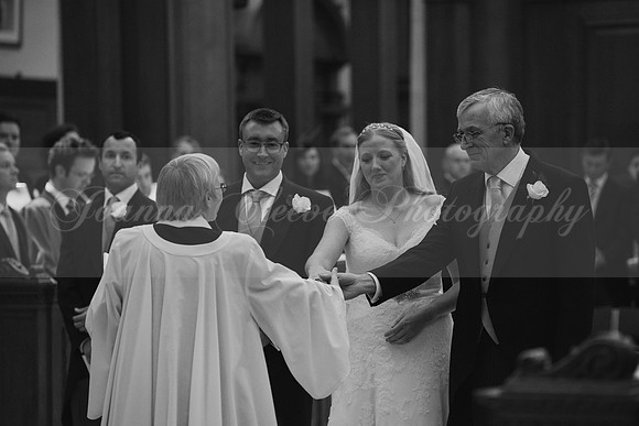 Joanna and Guy - 12.12.2015-89
