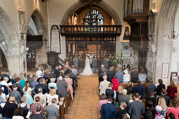 Malisa & Marc 05-09-2015-42