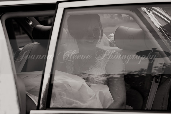 Malisa & Marc 05-09-2015-145