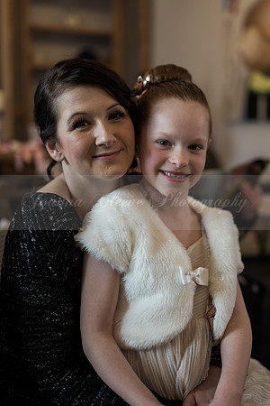 Clare and Chris's Wedding - 13.02.2016-145
