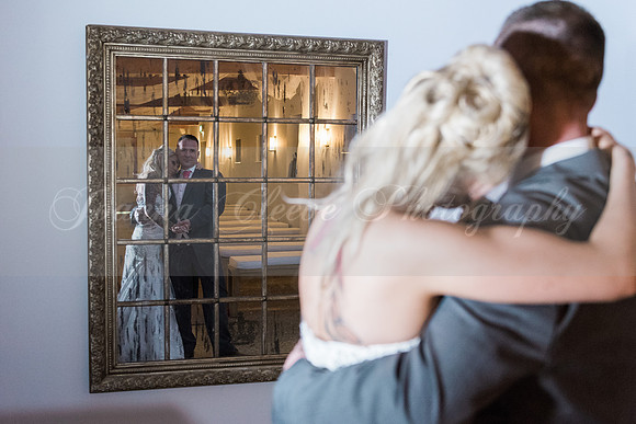 Clare and Chris's Wedding - 13.02.2016-465