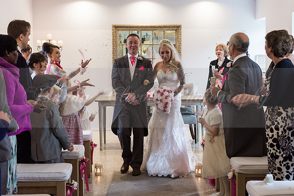 Clare and Chris's Wedding - 13.02.2016-275