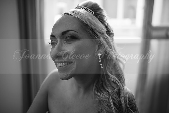 Clare and Chris's Wedding - 13.02.2016-135