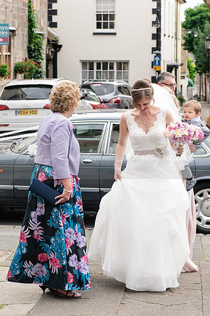 Malisa & Marc 05-09-2015-9