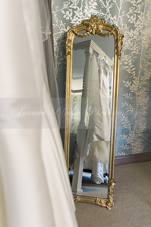 Carly and Paul Cutler Wedding - 30.12.2015-5