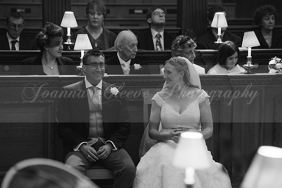 Joanna and Guy - 12.12.2015-63