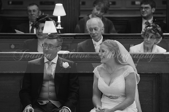 Joanna and Guy - 12.12.2015-71