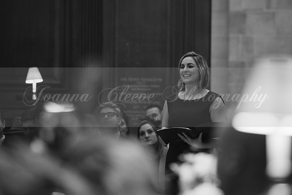 Joanna and Guy - 12.12.2015-55