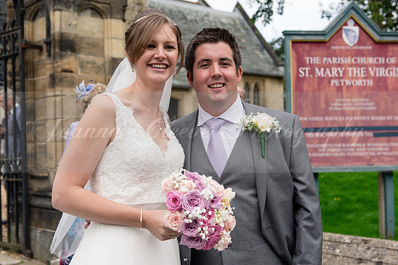 Malisa & Marc 05-09-2015-139