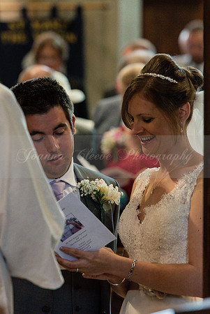 Malisa & Marc 05-09-2015-83