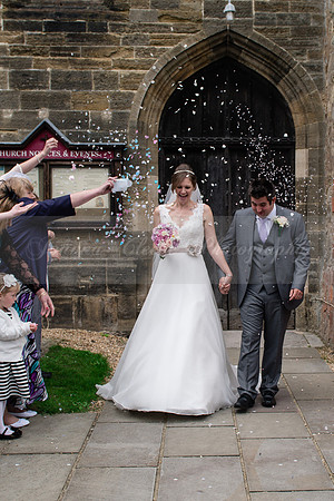 Malisa & Marc 05-09-2015-123