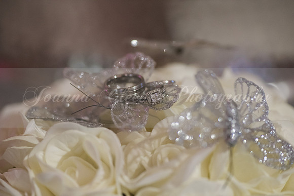 Clare and Chris's Wedding - 13.02.2016-387