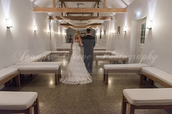 Clare and Chris's Wedding - 13.02.2016-446