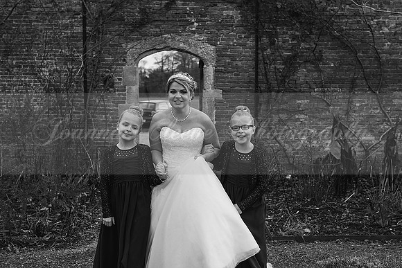 Steph  Chris Wedding - 22.11.2015-89