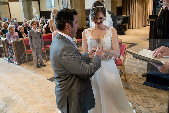 Malisa & Marc 05-09-2015-62
