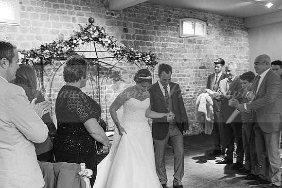 Steph  Chris Wedding - 22.11.2015-168