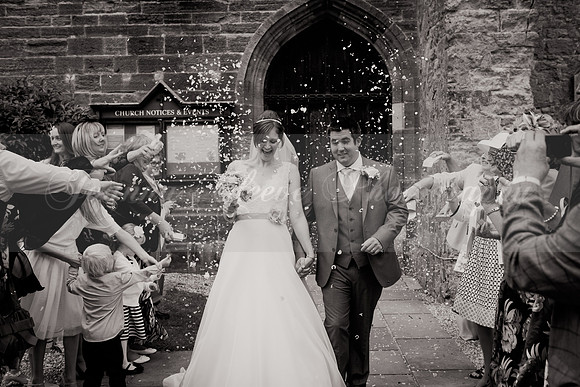 Malisa & Marc 05-09-2015-124