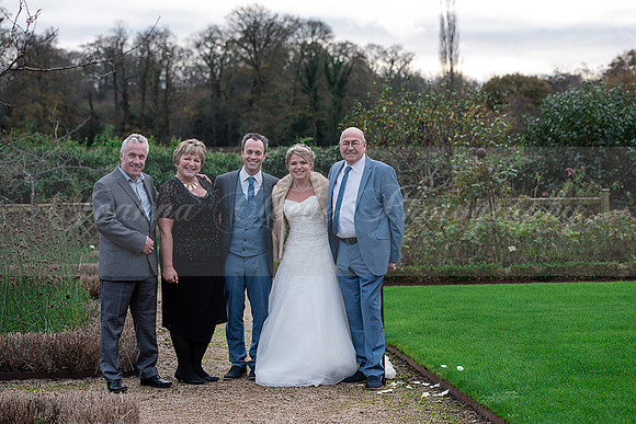 Steph  Chris Wedding - 22.11.2015-227