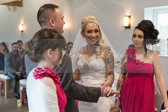 Clare and Chris's Wedding - 13.02.2016-245