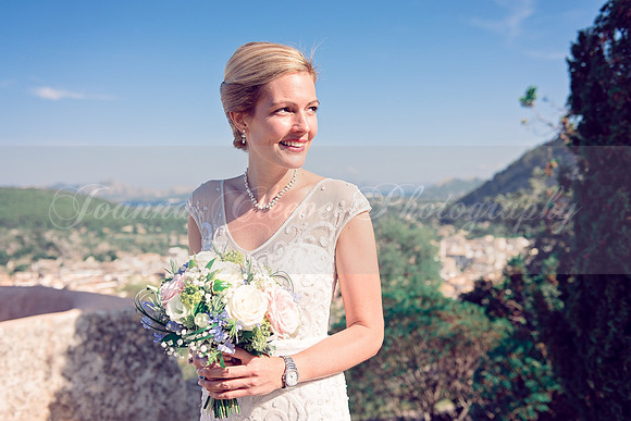 Beverley and Jason Weller - 26-09-2015-34