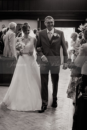 Malisa & Marc 05-09-2015-29