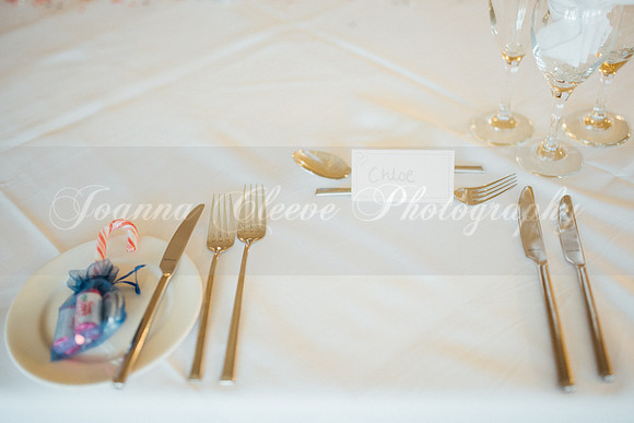 Chloe and Sam Redford - Wedding - 19.12.2015-27