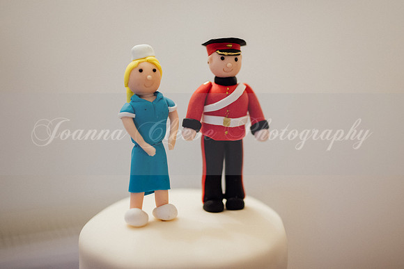 Chloe and Sam Redford - Wedding - 19.12.2015-25