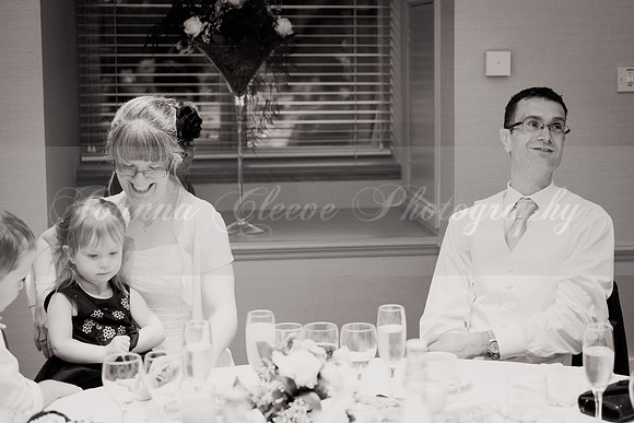 Jessica and Dominic 03.10.2015-397