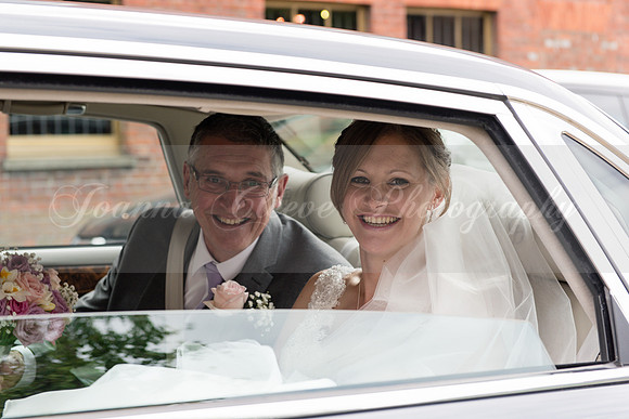 Malisa & Marc 05-09-2015-4