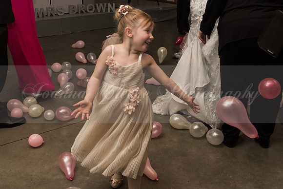 Clare and Chris's Wedding - 13.02.2016-528