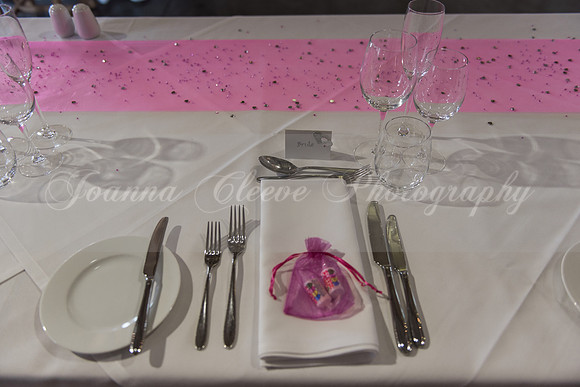 Clare and Chris's Wedding - 13.02.2016-50
