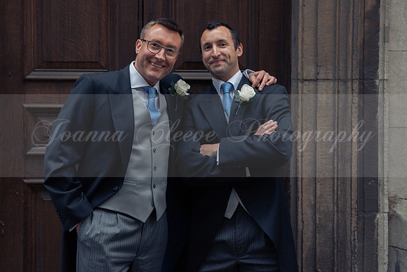Joanna and Guy - 12.12.2015-7