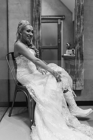 Clare and Chris's Wedding - 13.02.2016-188