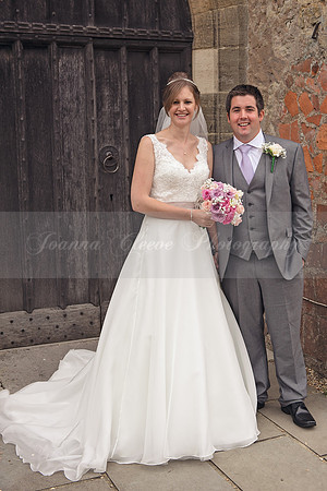Malisa & Marc 05-09-2015-117