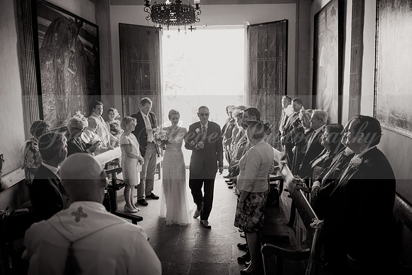 Beverley and Jason Weller - 26-09-2015-60