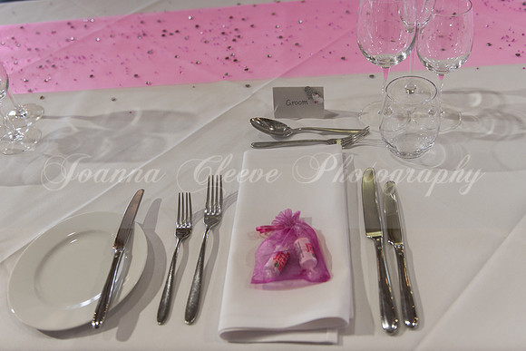 Clare and Chris's Wedding - 13.02.2016-51