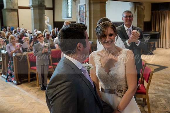Malisa & Marc 05-09-2015-72