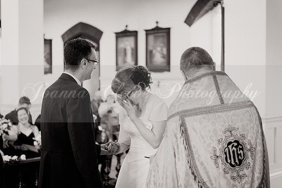 Jessica and Dominic 03.10.2015-94