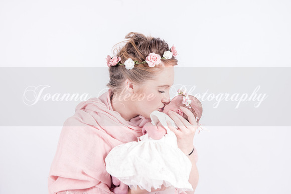 Charlotte Moran - Newborn-62
