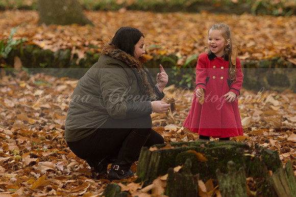 Caroline Waller - 05.11.2015-42