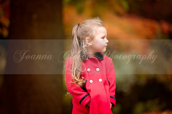 Caroline Waller - 05.11.2015-90