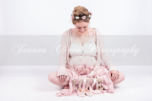 Charlotte Moran-34