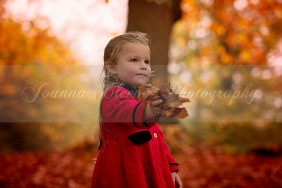 Caroline Waller - 05.11.2015-56