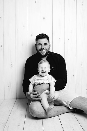 Frankie Gillespie - 05.06.2022-1B&W