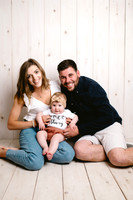 Frankie Gillespie - 05.06.2022-5
