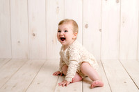 Frankie Gillespie - 05.06.2022-7