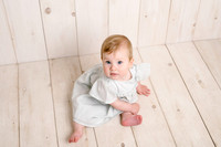 Frankie Gillespie - 05.06.2022-3