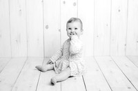 Frankie Gillespie - 05.06.2022-10B&W