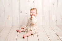Frankie Gillespie - 05.06.2022-10