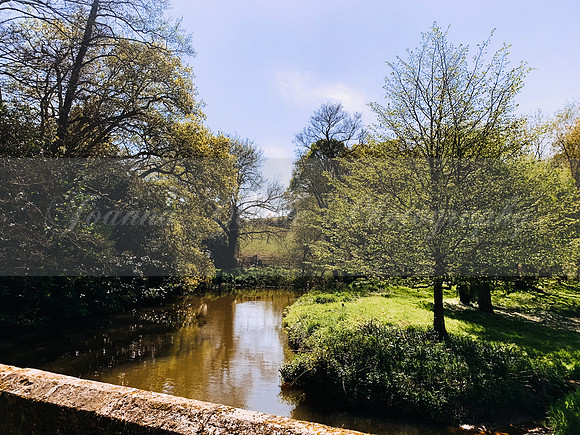 Photo 19-04-2020, 14 18 02